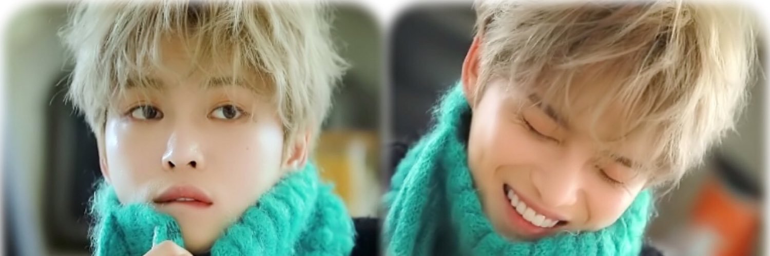 Jaejoo6's profile banner image