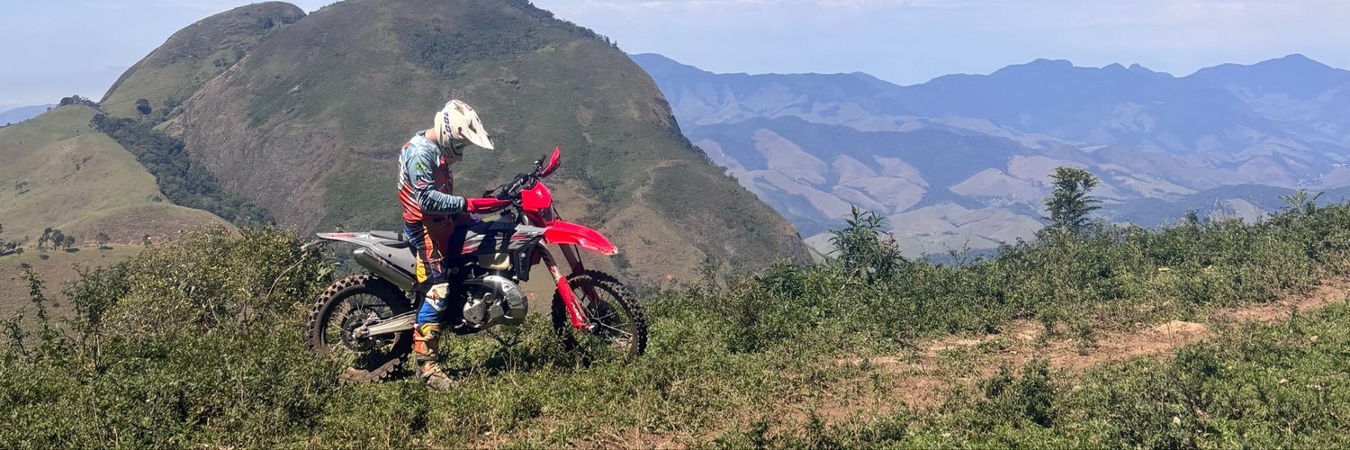 caiocesarskt's profile banner image