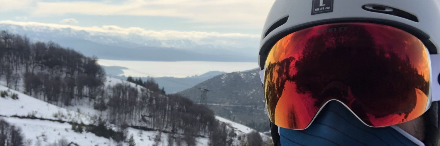 Uvisman's profile banner image