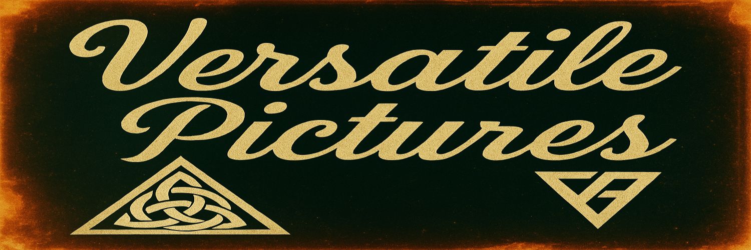 VersPicsSync's profile banner image