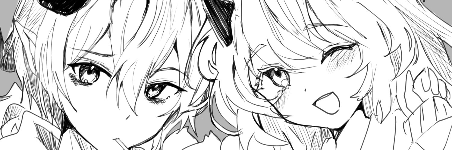 백뇽님's banner