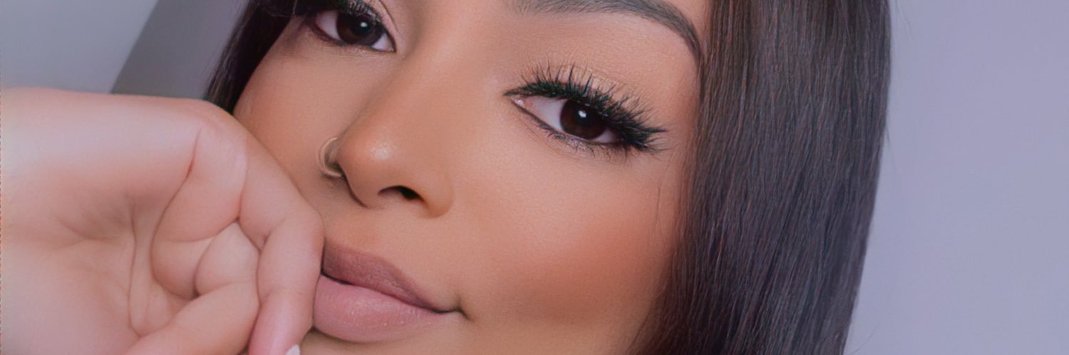 bruufariass's profile banner image