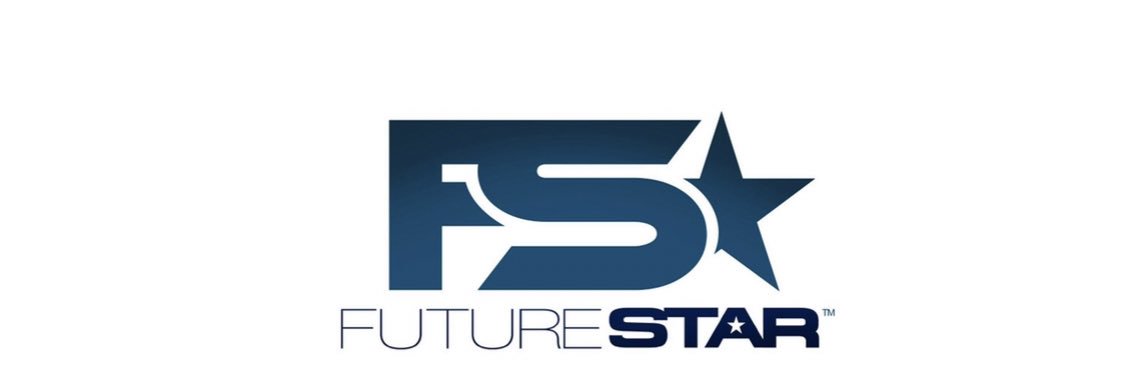 Brian Garrett banner