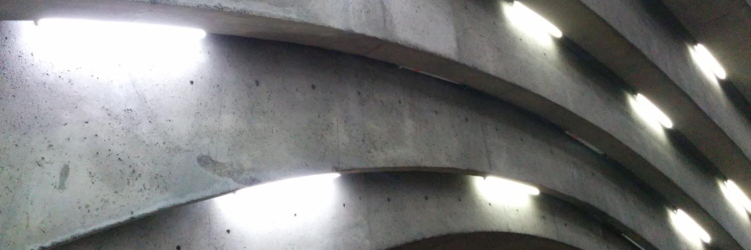 louis-félix binette banner