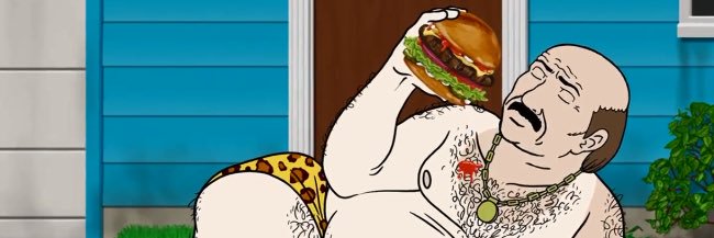 DwarfishTaco's profile banner image
