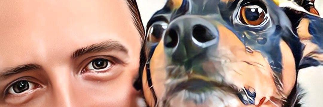 DrGreggSS's profile banner image