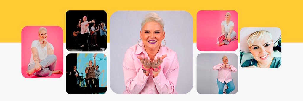JessicaDugand's profile banner image