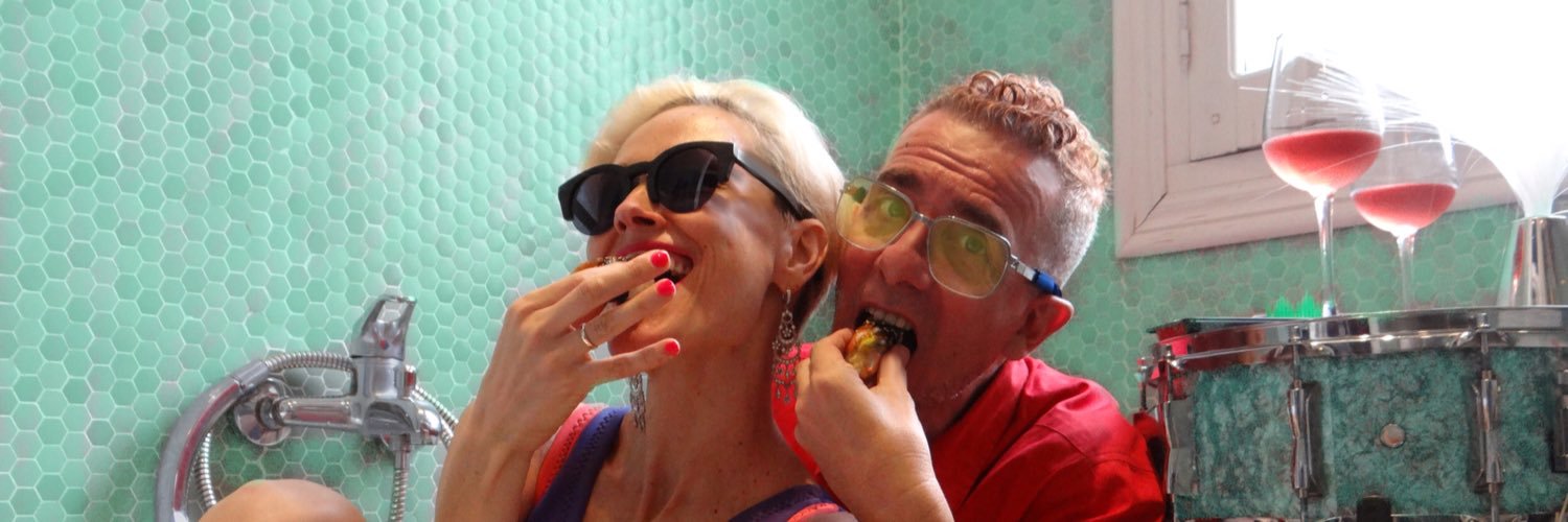 SweetWasabiOf's profile banner image