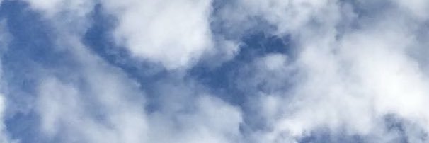 ylimerolyat's profile banner image
