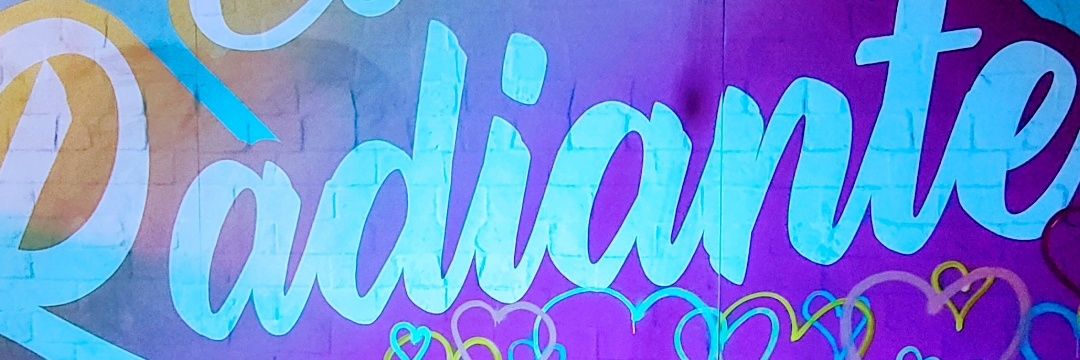 andreitten's profile banner image