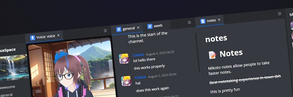 transgender john galt banner