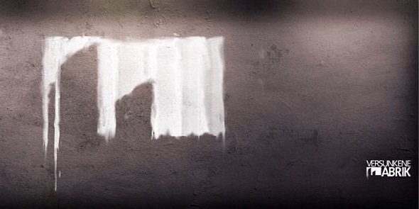 SnareForceOne's profile banner image