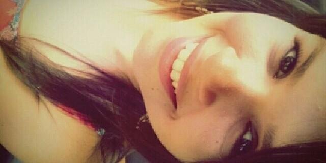 aisllaborges's profile banner image