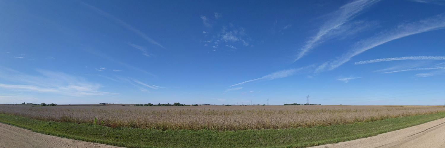 Brent C. Wilson banner