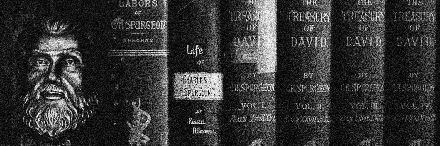 J. A. Medders's banner