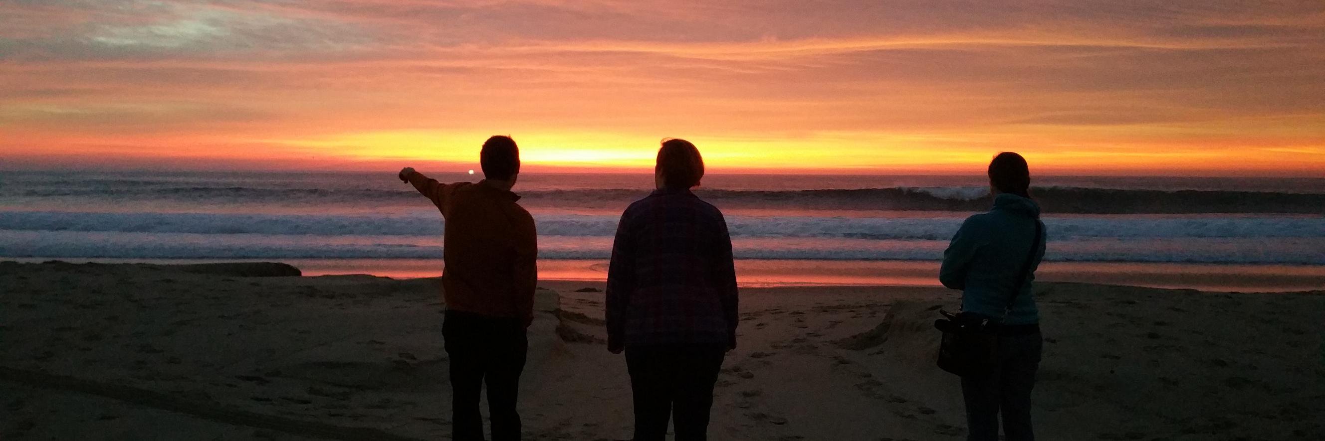 MessWithDaBest's profile banner image