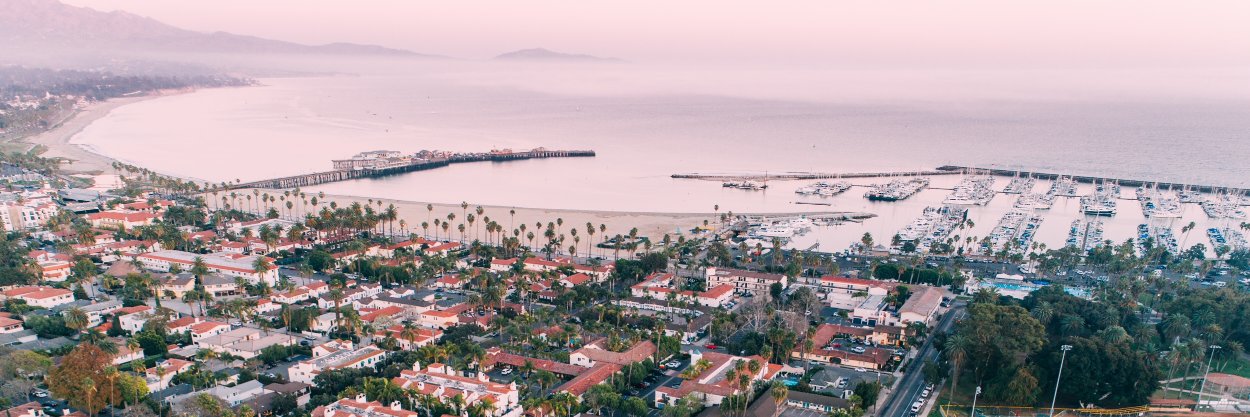 SBHotelGroup's profile banner image