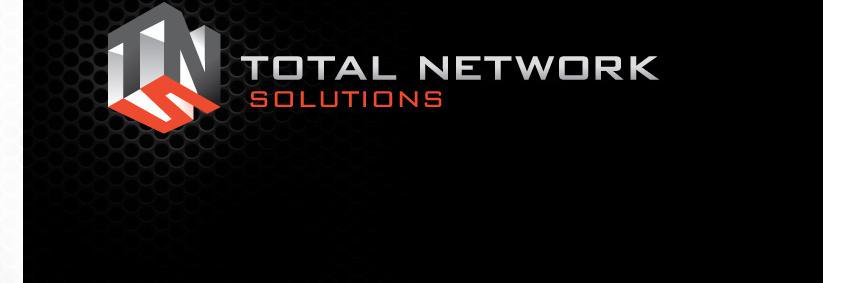 totalnetsol's profile banner image