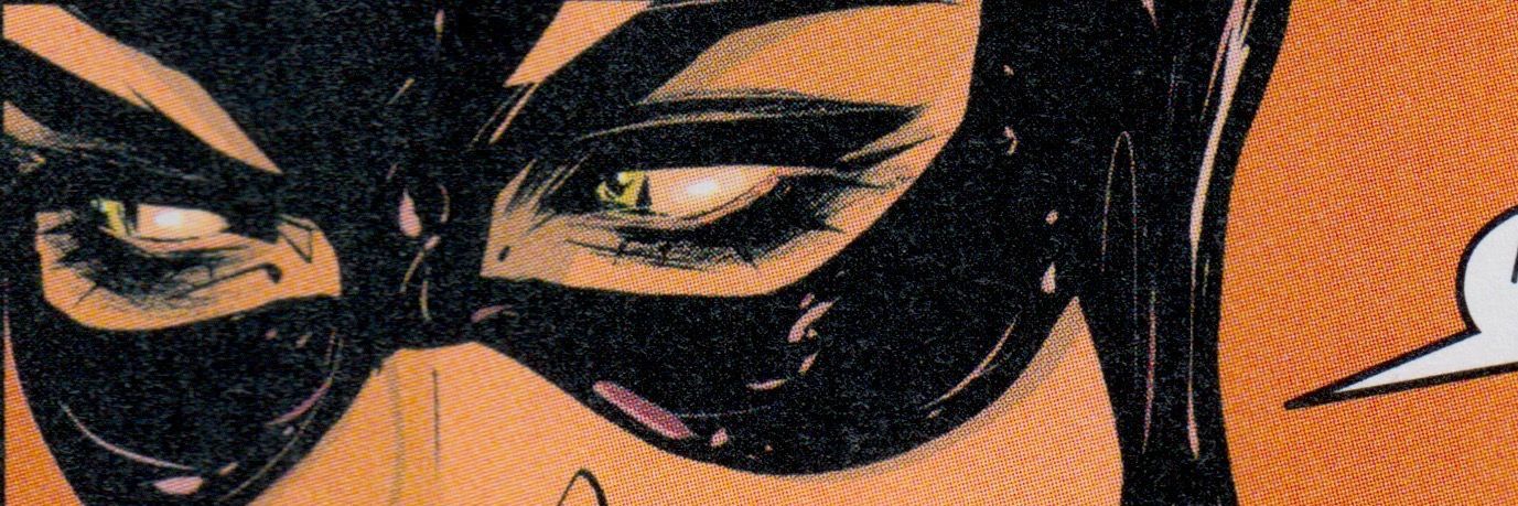 TenaeVsMonie's profile banner image