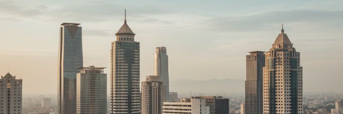 hardi_wb's profile banner image