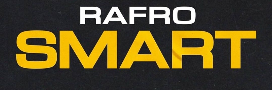 Rafroman's profile banner image