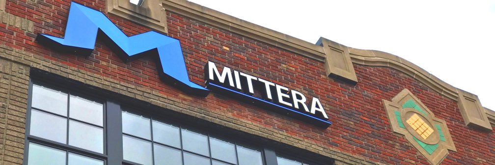 MITTERA's profile banner image