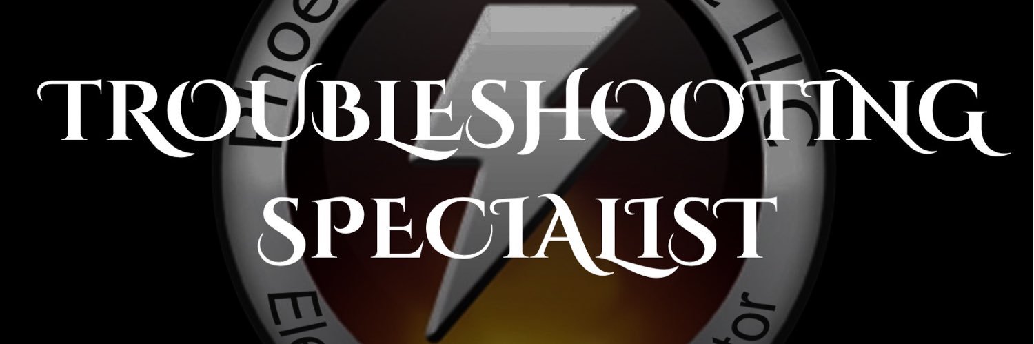 phoenexelectric's profile banner image
