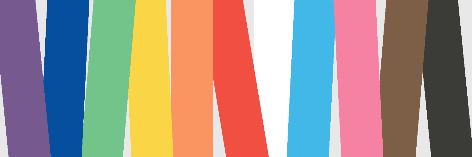 rgogel's profile banner image