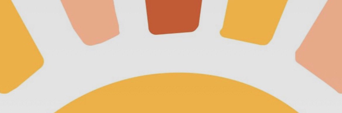 EmmaThamerB's profile banner image