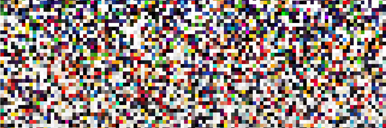 expdsgn's profile banner image