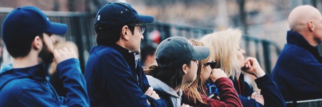 str8struggling's profile banner image