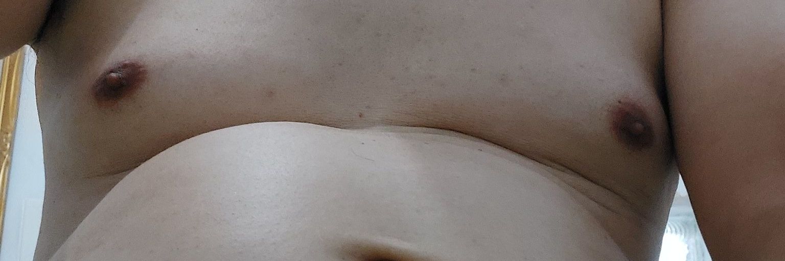 DutzShuka's profile banner image