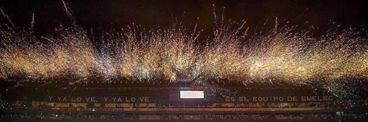 pamnice6's profile banner image