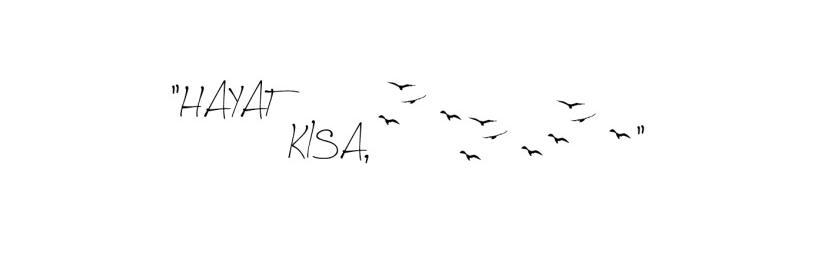 mrtkry's profile banner image