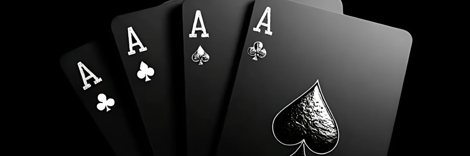rcpmtl87's profile banner image