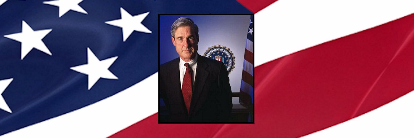 TeamMuellerUSA's profile banner image