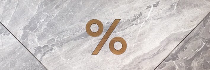 firratania's profile banner image