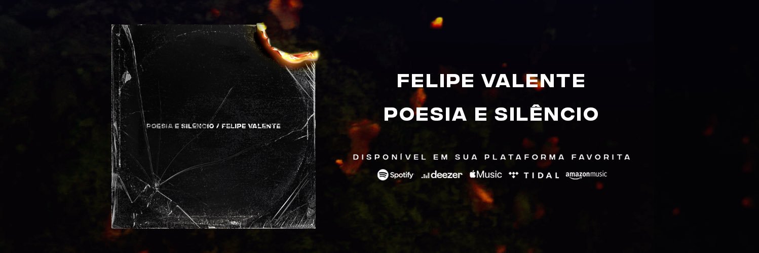 eufelipevalente's profile banner image