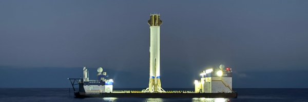 pbinfinity Profile Banner