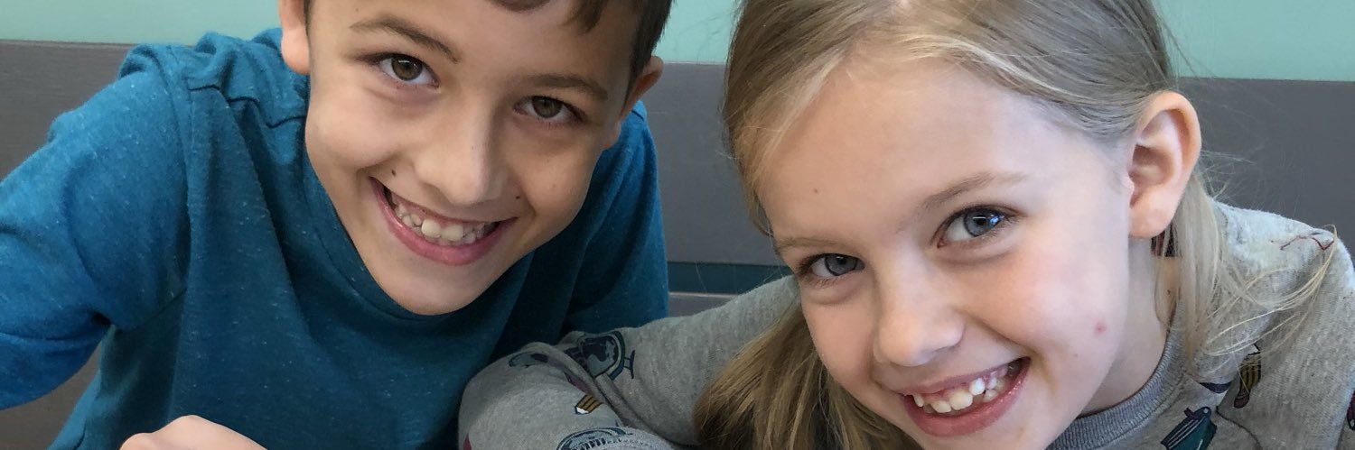 jayhaugh's profile banner image