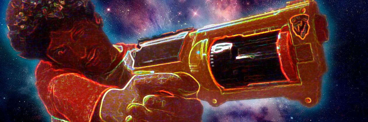 pgutieri's profile banner image