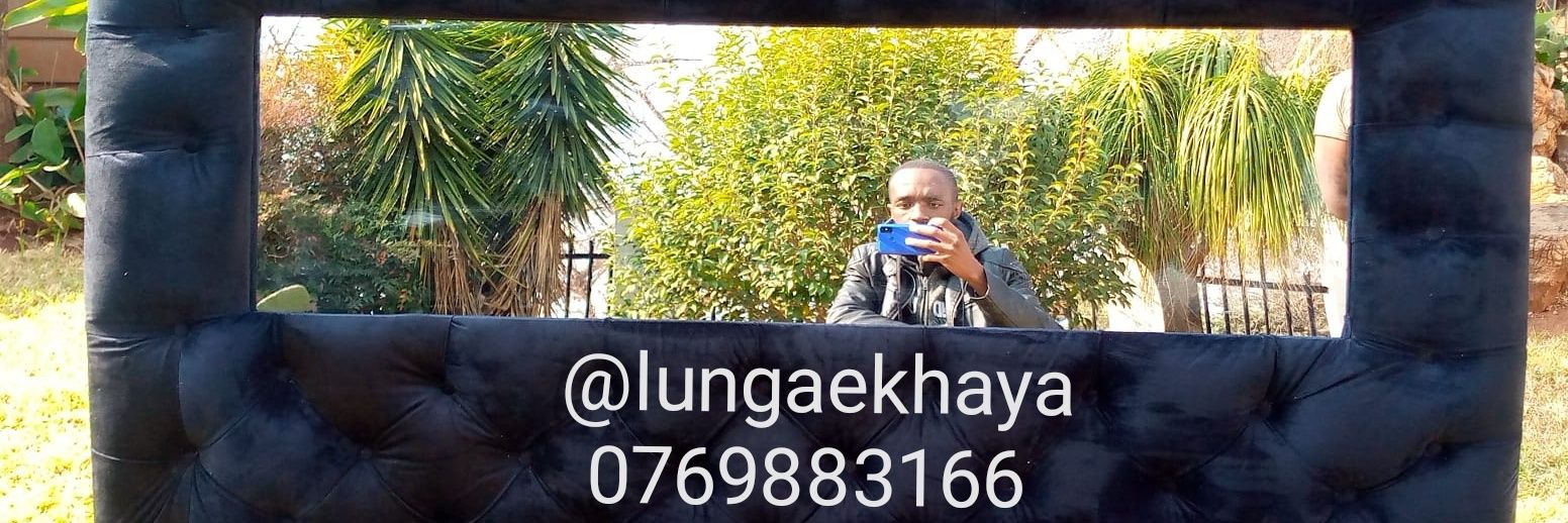 LungaTheGud's profile banner image