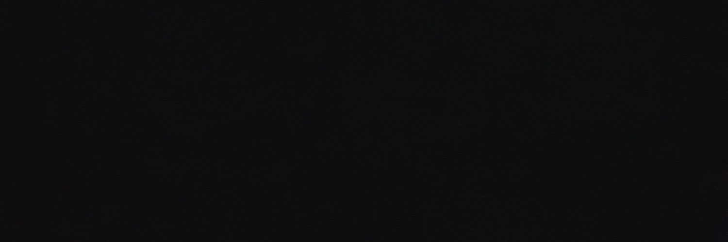 ozanmutlu's profile banner image