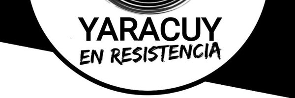 david_leal Profile Banner