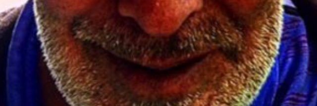KOTASEK's profile banner image