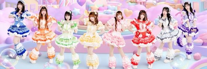 jkroom🇯🇵@Dream:0n🇹🇭เจเค banner