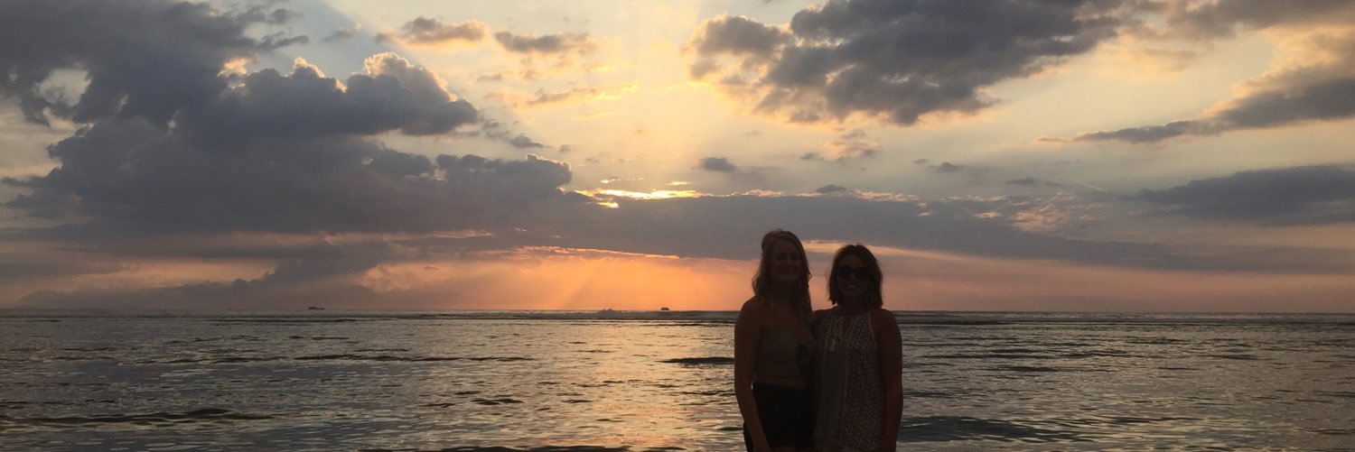 chloeejoel's profile banner image