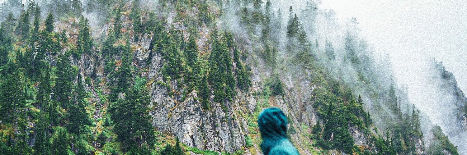 eddylier's profile banner image