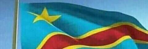 #GENERATION_ALTERNANCE_RDC🇨🇩's banner