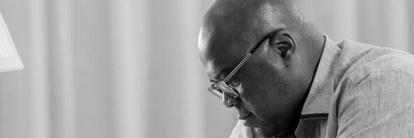 Bev_TSHIMINYI Profile Banner